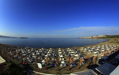 Labranda Lebedos Princess - All Inclusive