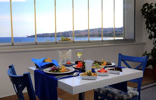 Labranda Lebedos Princess - All Inclusive