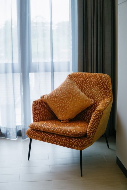 Avillion Cameron Highlands, Room