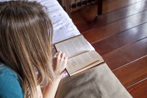 Hotel Casona de Hermosa, Room