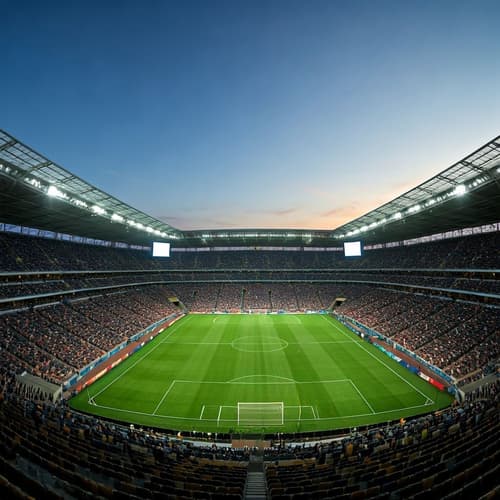 Hotel Savoy Kansas City, Tapestry Collection by Hilton