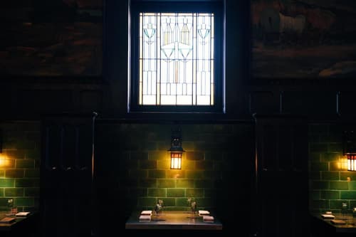 Hotel Savoy Kansas City, Tapestry Collection by Hilton