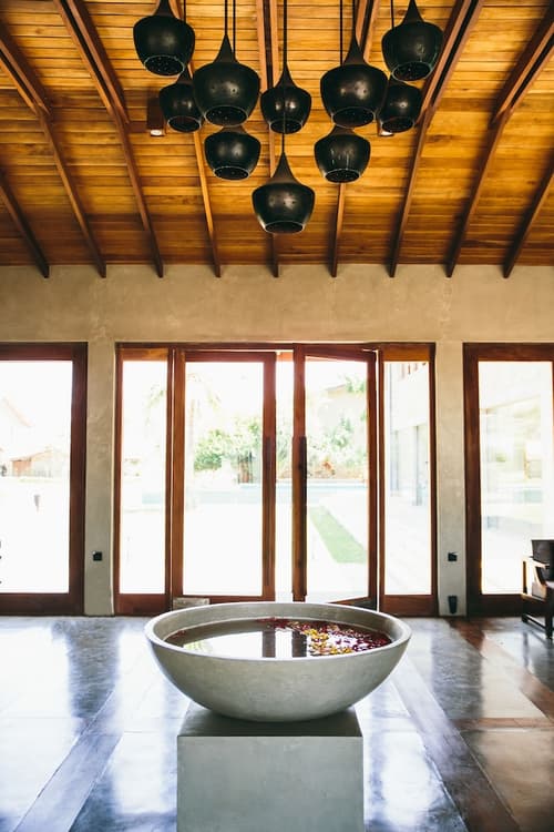 Regenta Arie Lagoon Negombo, Reception