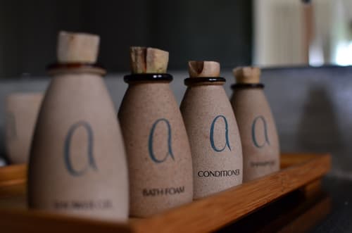 Regenta Arie Lagoon Negombo