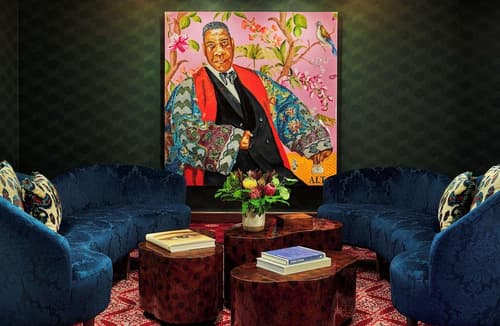 Graduate by Hilton Providence