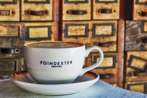 Graduate by Hilton Providence