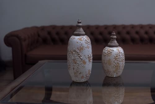 Capsis Bristol Boutique Hotel, Reception