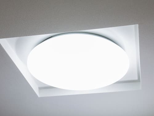 APA Hotel Kanda Ekimae, Room