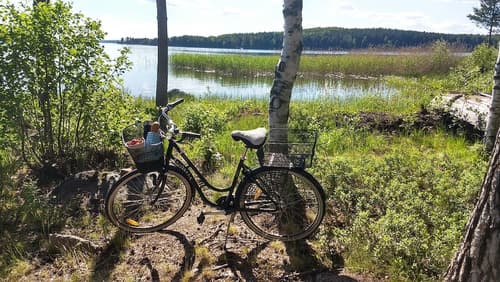 Polhem Bed & Breakfast