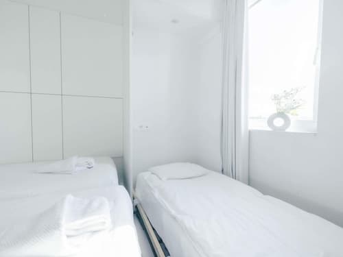 Ibis Budget Brugge Jabbeke