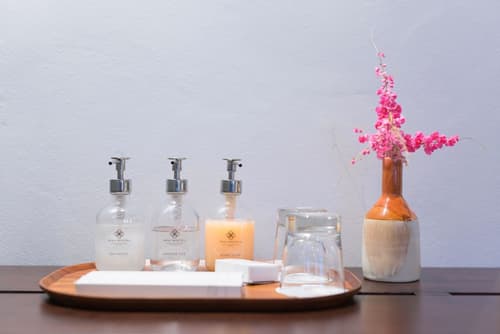 Mira Montra Resort Koh Mak