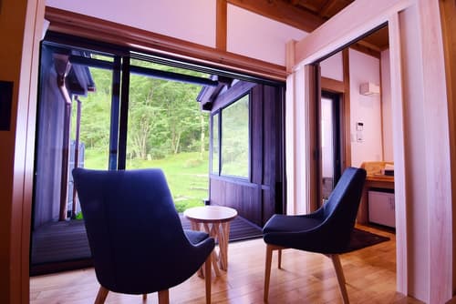 Koyasan Syukubou Fudouin