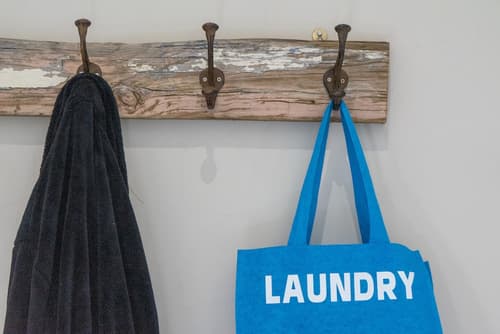 De Akker Guest House