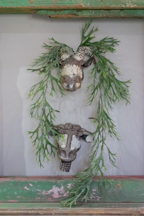 De Akker Guest House