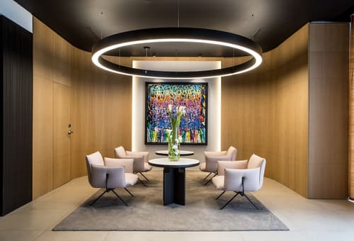 Hôtel Mercure Paris 17 Batignolles