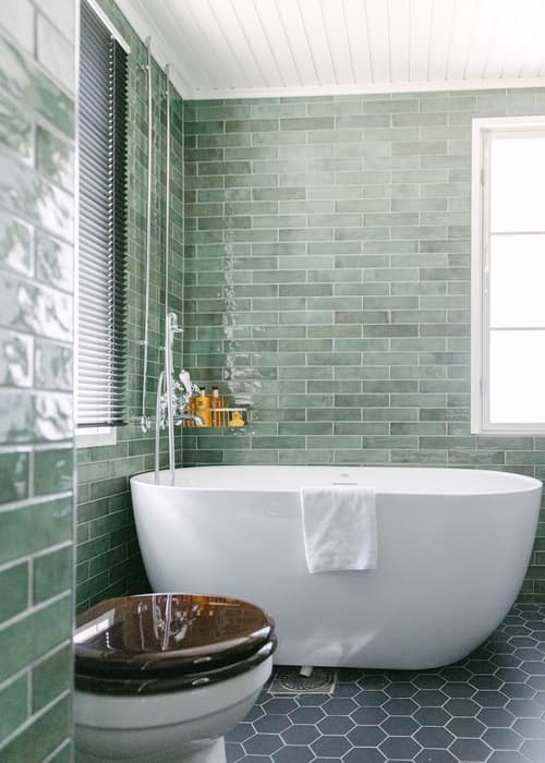 Lillan Hotel & Kök, Room