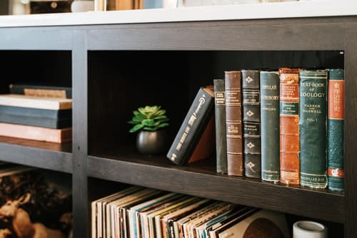 Renaissance Saint Elm Dallas Downtown Hotel, Lobby