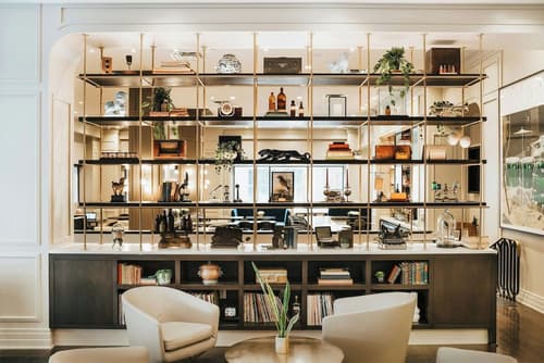 Renaissance Saint Elm Dallas Downtown Hotel, Primary image