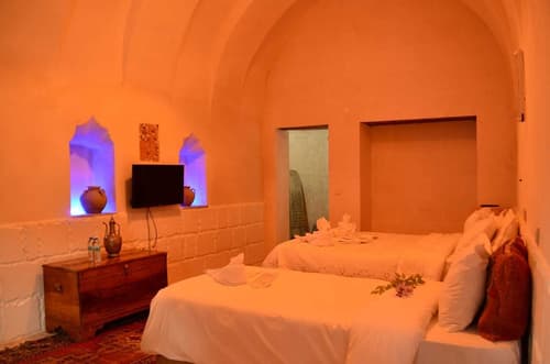 Mozaik Otel