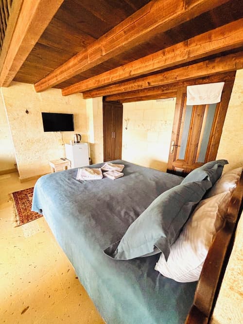 Mozaik Otel