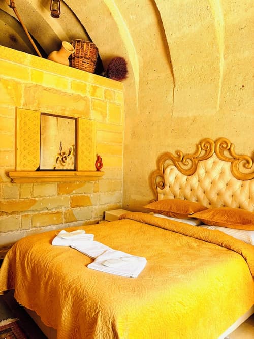Mozaik Otel