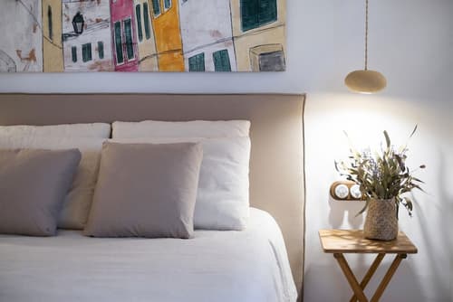 Hotel Nou Sant Antoni