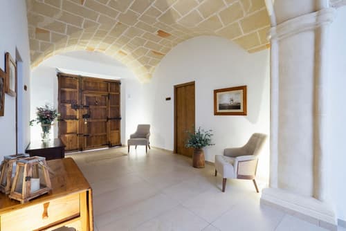 Hotel Nou Sant Antoni