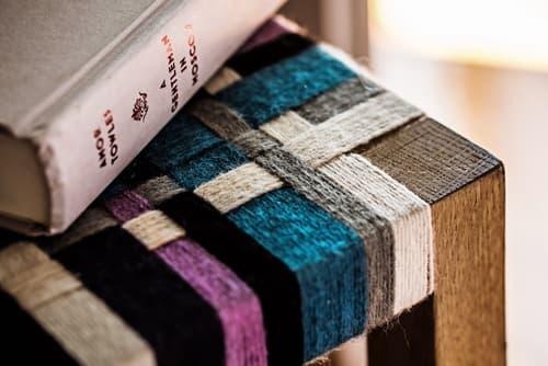 Lemon Tree Stay, Room