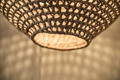 Lemon Tree Stay, Room