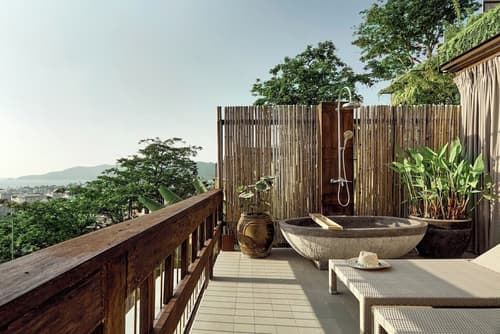 Dinso Resort & Villas Phuket, Vignette Collection by IHG, Room