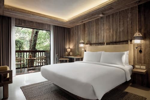 Dinso Resort & Villas Phuket, Vignette Collection by IHG, Room