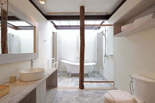 Dinso Resort & Villas Phuket, Vignette Collection by IHG