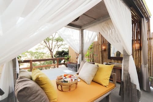 Dinso Resort & Villas Phuket, Vignette Collection by IHG