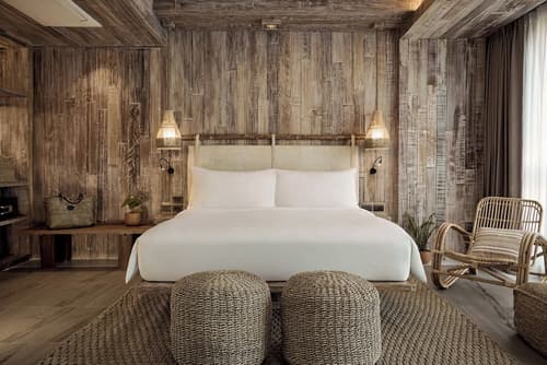 Dinso Resort & Villas Phuket, Vignette Collection by IHG, Room