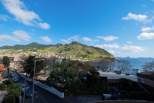 Residencial Família