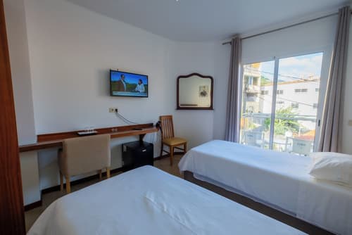 Residencial Família