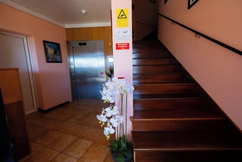 Residencial Família