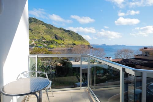 Residencial Família