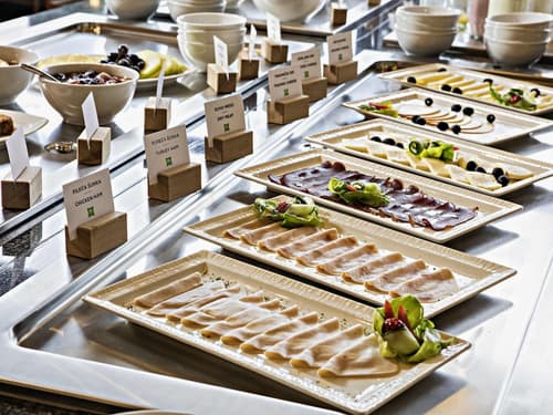 ibis Styles Sarajevo