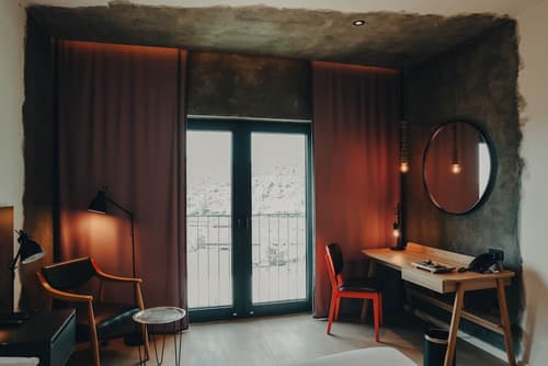 ibis Styles Sarajevo, Room