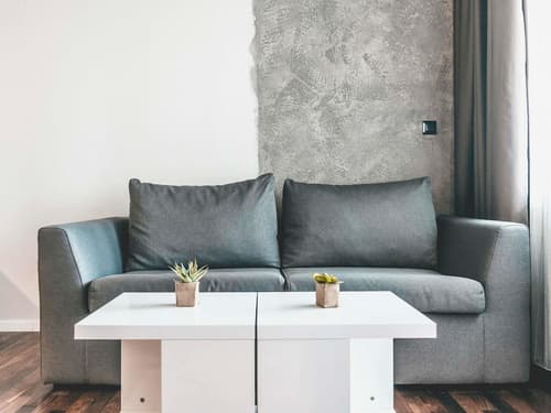 ibis Styles Sarajevo