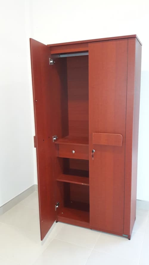 Risenlak Holiday Resort, Room