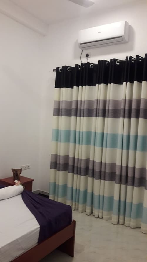 Risenlak Holiday Resort, Room