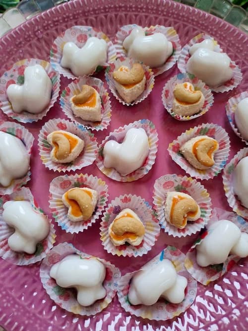 Bansuanphutarn, Reception