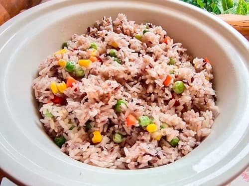 Bansuanphutarn, Reception