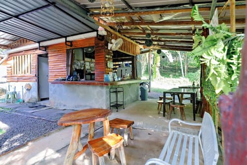 Bansuanphutarn, Reception