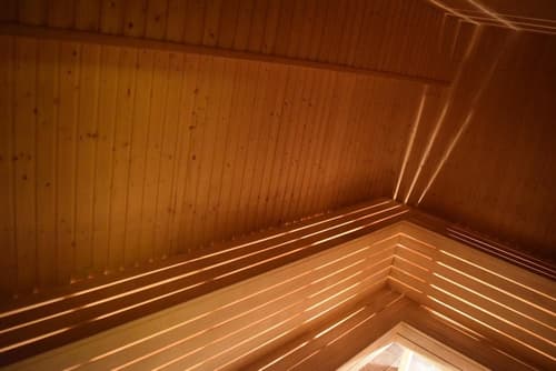 Hotell Hässlö
