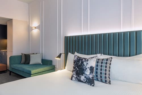 Adina Apartment Hotel Brisbane, Room