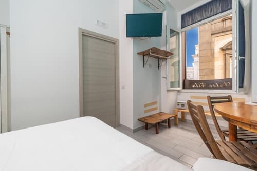 B&B DolceVita Napoli