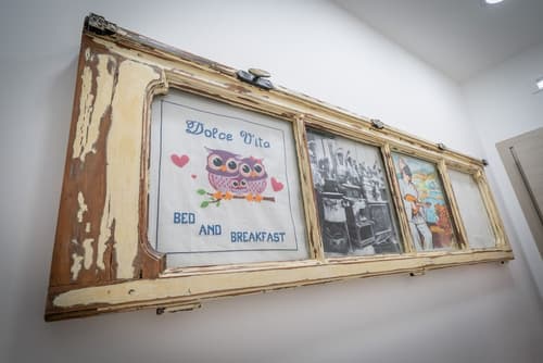 B&B DolceVita Napoli